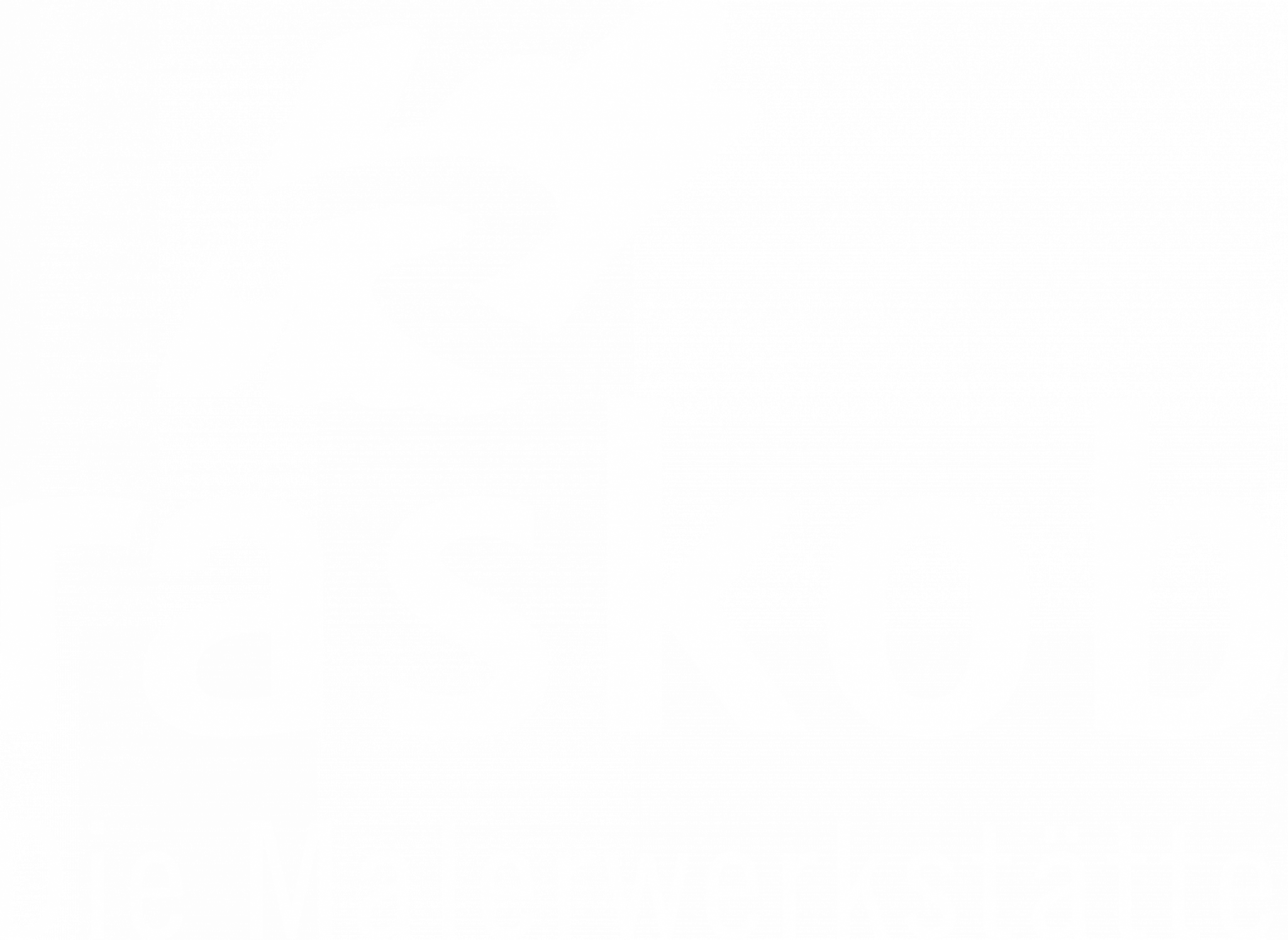 Helena Raskob Über uns – raskob Die Malerwerkstätte